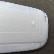 mk_il10_kp72_05