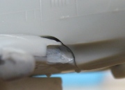 mk_il10_kp72_10