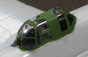 mk_il10_kp72_18