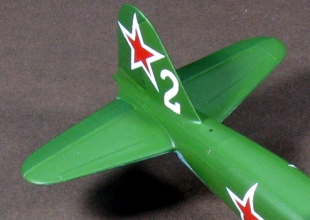 mk_il10_kp72_25