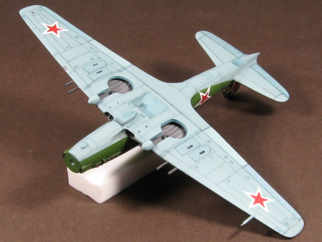 mk_il10_kp72_27