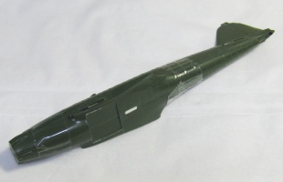 mk_il2ib_af72_01