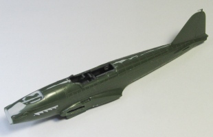 mk_il2ib_af72_03