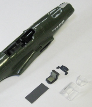 mk_il2m_af72_04.jpg
