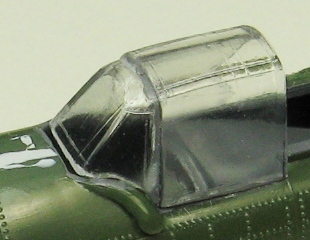 mk_il2m_af72_06.jpg