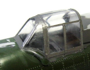 mk_il2m_af72_07.jpg
