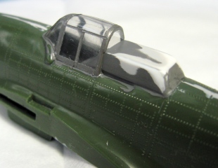 mk_il2m_af72_08.jpg