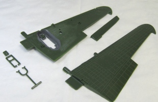 mk_il2m_af72_09.jpg