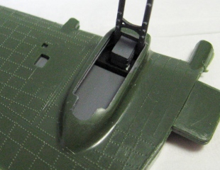 mk_il2m_af72_10.jpg