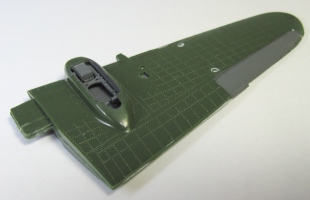 mk_il2m_af72_11.jpg