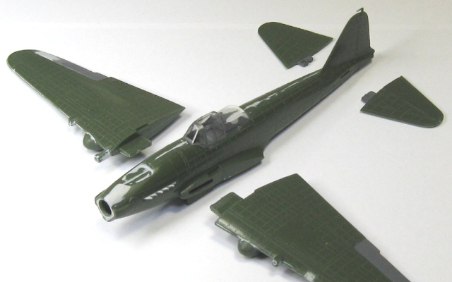 mk_il2m_af72_12.jpg