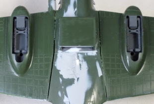 mk_il2m_af72_13.jpg