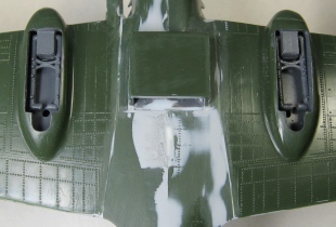 mk_il2m_af72_15.jpg