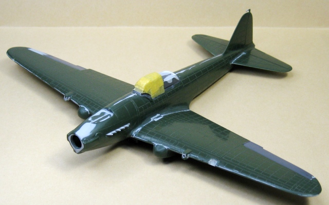 mk_il2m_af72_16.jpg