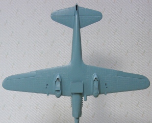 mk_il2m_af72_20.jpg