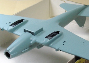 mk_il2m_af72_21.jpg