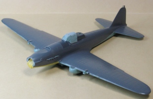 mk_il2m_af72_23.jpg