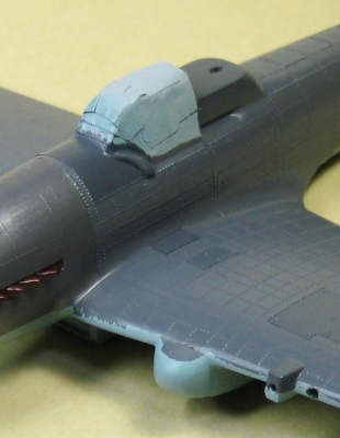 mk_il2m_af72_24.jpg