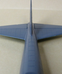mk_il2m_af72_25