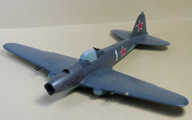 mk_il2m_af72_30
