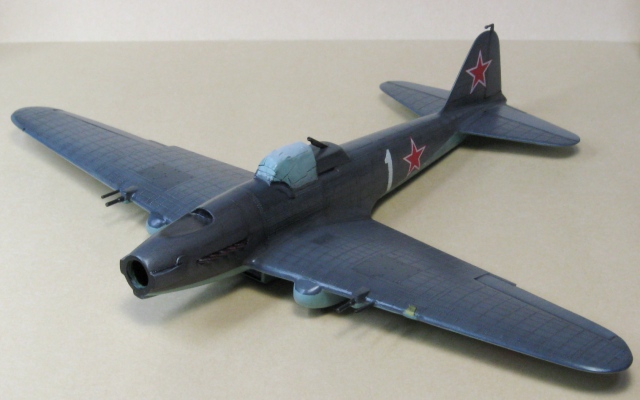 mk_il2m_af72_31