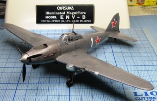 mk_il2m_af72_32