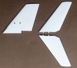mk_il40a_am72_01