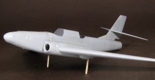 mk_il40a_am72_11