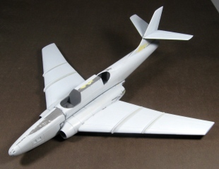 mk_il40a_am72_16