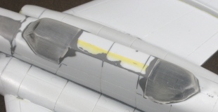 mk_il40a_am72_19