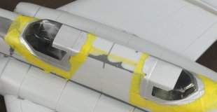 mk_il40a_am72_21