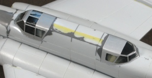 mk_il40a_am72_22