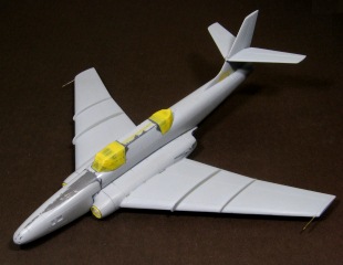 mk_il40a_am72_27
