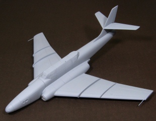 mk_il40a_am72_28