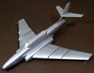 mk_il40a_am72_29