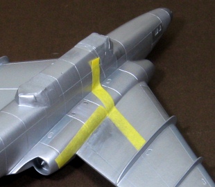 mk_il40a_am72_30