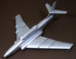 mk_il40a_am72_31