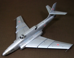 mk_il40a_am72_34