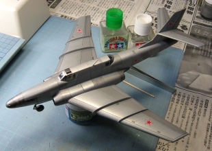 mk_il40a_am72_35