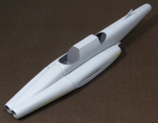 mk_il40b_10