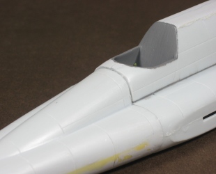mk_il40b_11