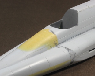 mk_il40b_13