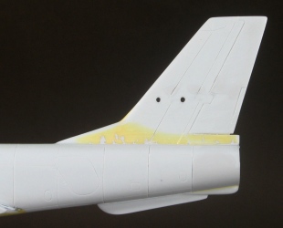 mk_il40b_14
