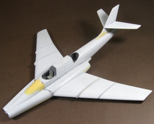mk_il40b_15