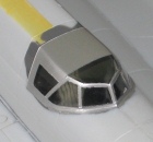 mk_il40b_23