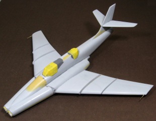 mk_il40b_26