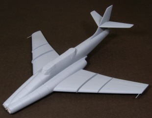 mk_il40b_27