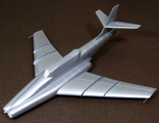 mk_il40b_28