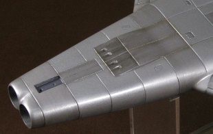 mk_il40b_29
