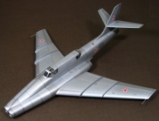 mk_il40b_30